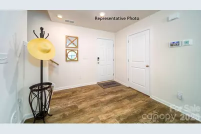 1371 Mammoth Road, Hickory, NC 28602 - Photo 3
