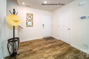 1371 Mammoth Rd, Hickory, NC 28602 - Photo 3