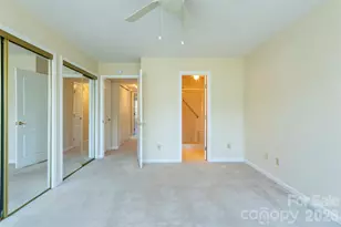 4805 Breakers Ln, Asheville, NC 28806 - Photo 13