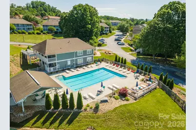 4805 Breakers Lane, Asheville, NC 28806 - Photo 21