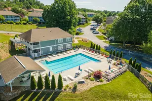 4805 Breakers Ln, Asheville, NC 28806 - Photo 21