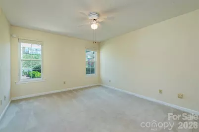 4805 Breakers Lane, Asheville, NC 28806 - Photo 15