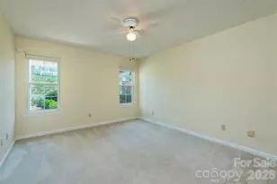 4805 Breakers Ln, Asheville, NC 28806 - Photo 15