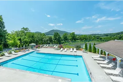 4805 Breakers Lane, Asheville, NC 28806 - Photo 23