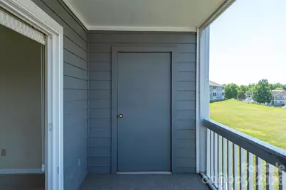 4805 Breakers Lane, Asheville, NC 28806 - Photo 19