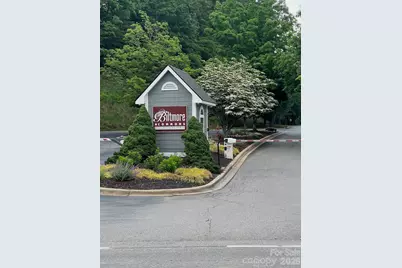 4805 Breakers Lane, Asheville, NC 28806 - Photo 25
