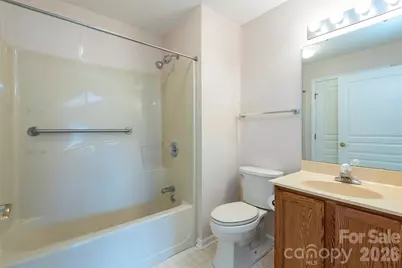 4805 Breakers Lane, Asheville, NC 28806 - Photo 17
