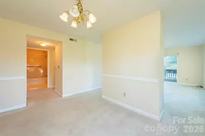 4805 Breakers Lane, Asheville, NC 28806 - Photo 11
