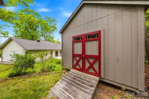 19 Doshia Ln, Fletcher, NC 28732 - Photo 33