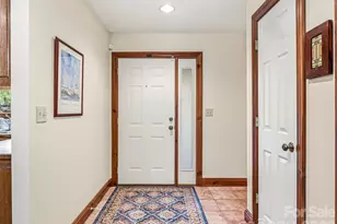 19 Doshia Ln, Fletcher, NC 28732 - Photo 5