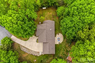 19 Doshia Ln, Fletcher, NC 28732 - Photo 39