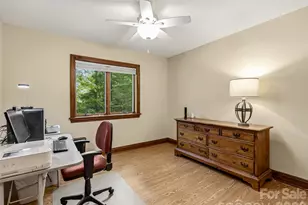 19 Doshia Ln, Fletcher, NC 28732 - Photo 17