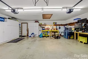 19 Doshia Ln, Fletcher, NC 28732 - Photo 27