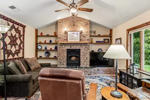 19 Doshia Ln, Fletcher, NC 28732 - Photo 9