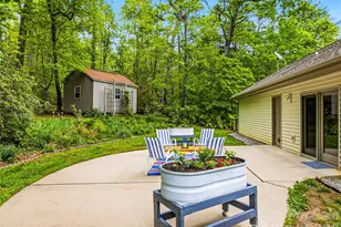 19 Doshia Ln, Fletcher, NC 28732 - Photo 29