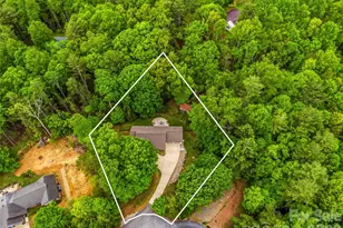 19 Doshia Ln, Fletcher, NC 28732 - Photo 43