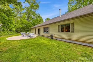 19 Doshia Ln, Fletcher, NC 28732 - Photo 31