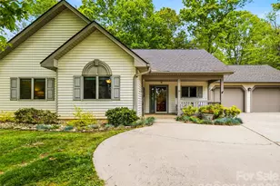 19 Doshia Ln, Fletcher, NC 28732 - Photo 3