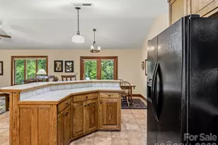 19 Doshia Ln, Fletcher, NC 28732 - Photo 13