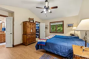 19 Doshia Ln, Fletcher, NC 28732 - Photo 21