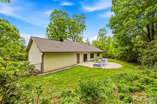 19 Doshia Ln, Fletcher, NC 28732 - Photo 35