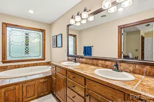 19 Doshia Ln, Fletcher, NC 28732 - Photo 23