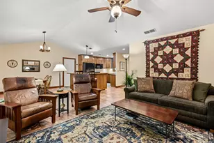 19 Doshia Ln, Fletcher, NC 28732 - Photo 7