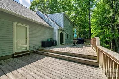 18 Tarragon Place, Flat Rock, NC 28731 - Photo 43