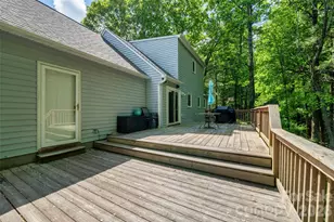 18 Tarragon Pl, Flat Rock, NC 28731 - Photo 43