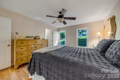 18 Tarragon Place, Flat Rock, NC 28731 - Photo 17