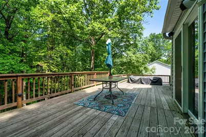 18 Tarragon Place, Flat Rock, NC 28731 - Photo 41
