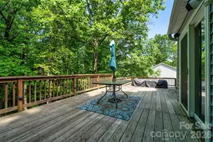 18 Tarragon Pl, Flat Rock, NC 28731 - Photo 41
