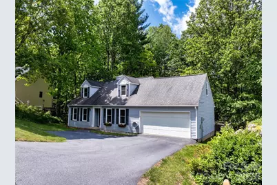 18 Tarragon Place, Flat Rock, NC 28731 - Photo 3