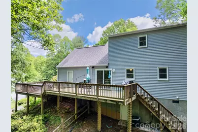 18 Tarragon Place, Flat Rock, NC 28731 - Photo 47