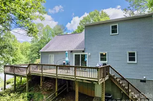 18 Tarragon Pl, Flat Rock, NC 28731 - Photo 47