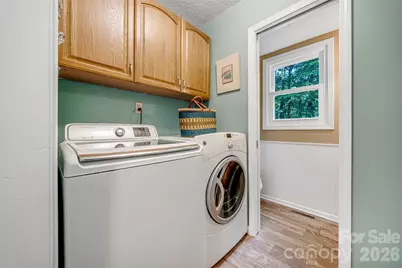 18 Tarragon Place, Flat Rock, NC 28731 - Photo 21
