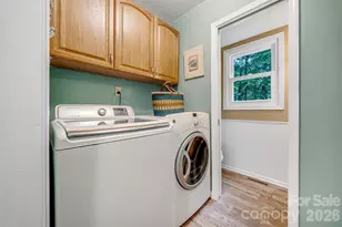 18 Tarragon Pl, Flat Rock, NC 28731 - Photo 21