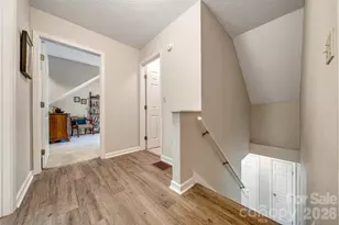 18 Tarragon Pl, Flat Rock, NC 28731 - Photo 25
