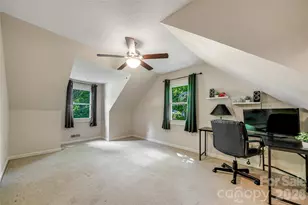 18 Tarragon Pl, Flat Rock, NC 28731 - Photo 35