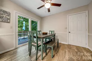 18 Tarragon Pl, Flat Rock, NC 28731 - Photo 13
