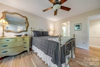 18 Tarragon Place, Flat Rock, NC 28731 - Photo 15