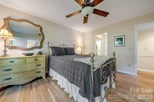 18 Tarragon Pl, Flat Rock, NC 28731 - Photo 15