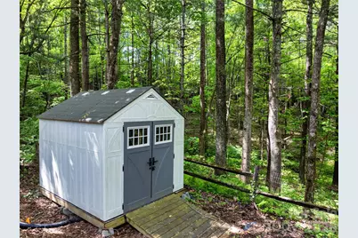 18 Tarragon Place, Flat Rock, NC 28731 - Photo 45