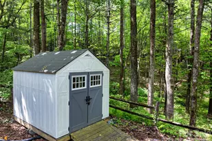 18 Tarragon Pl, Flat Rock, NC 28731 - Photo 45