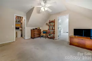 18 Tarragon Pl, Flat Rock, NC 28731 - Photo 29