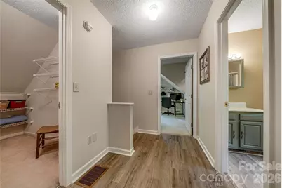 18 Tarragon Place, Flat Rock, NC 28731 - Photo 33
