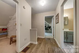 18 Tarragon Pl, Flat Rock, NC 28731 - Photo 33