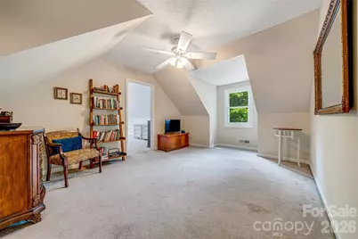 18 Tarragon Place, Flat Rock, NC 28731 - Photo 27
