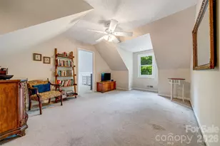 18 Tarragon Pl, Flat Rock, NC 28731 - Photo 27