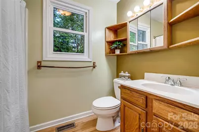 18 Tarragon Place, Flat Rock, NC 28731 - Photo 19